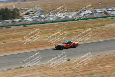 media/May-20-2023-Nasa (Sat) [[10d3e13866]]/Race Group B/Race/